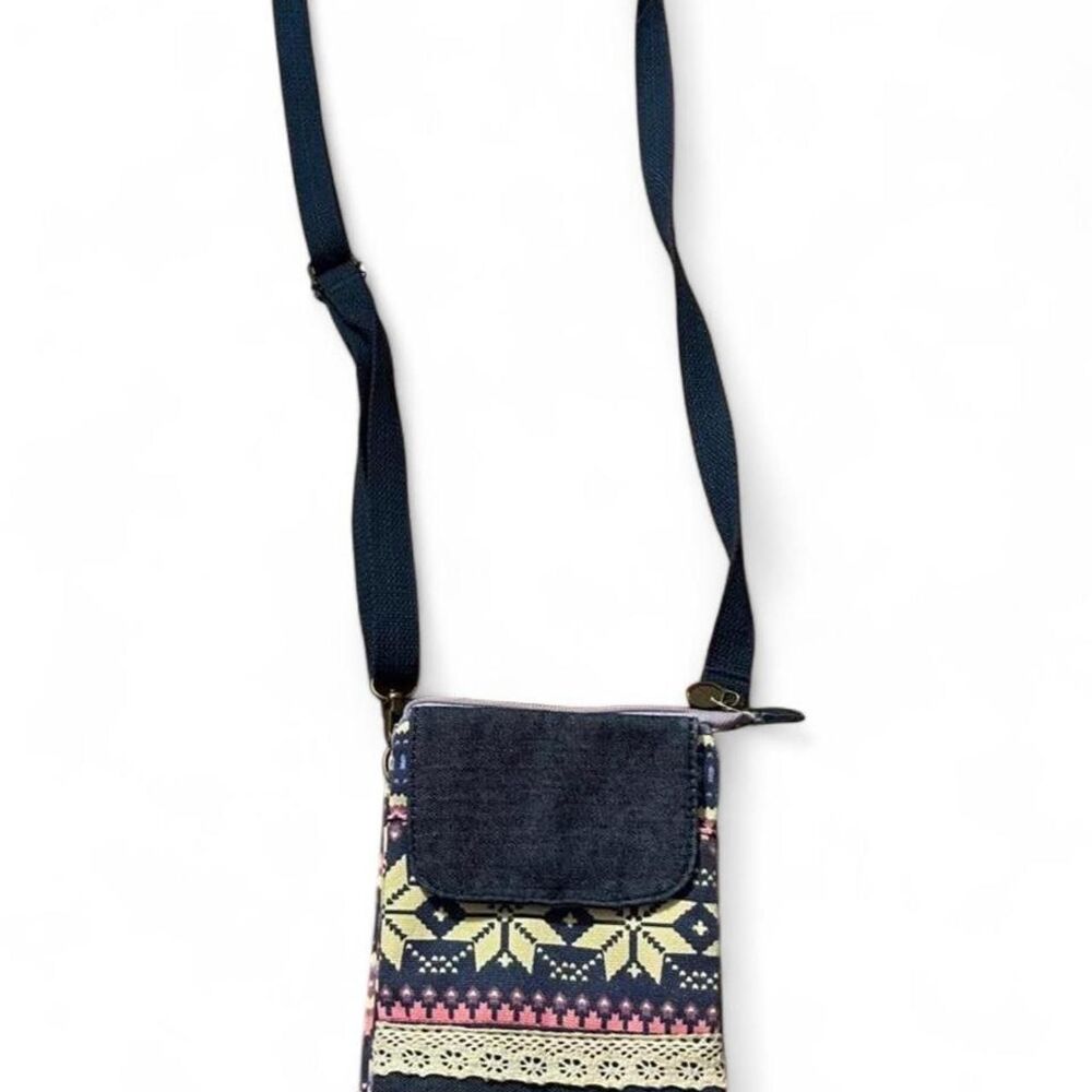 Unbranded Women's multi Bag